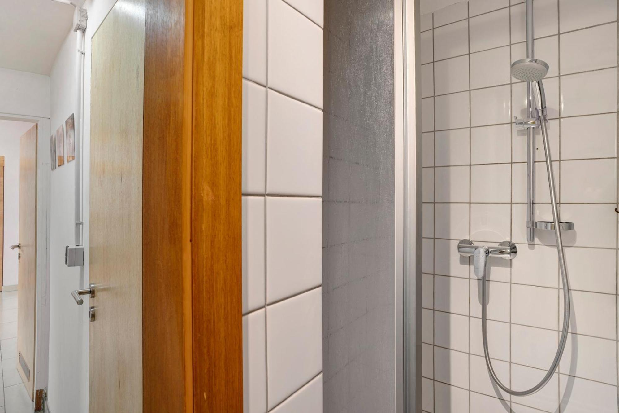 Loft Sven Apartamento Baden-Baden Exterior foto